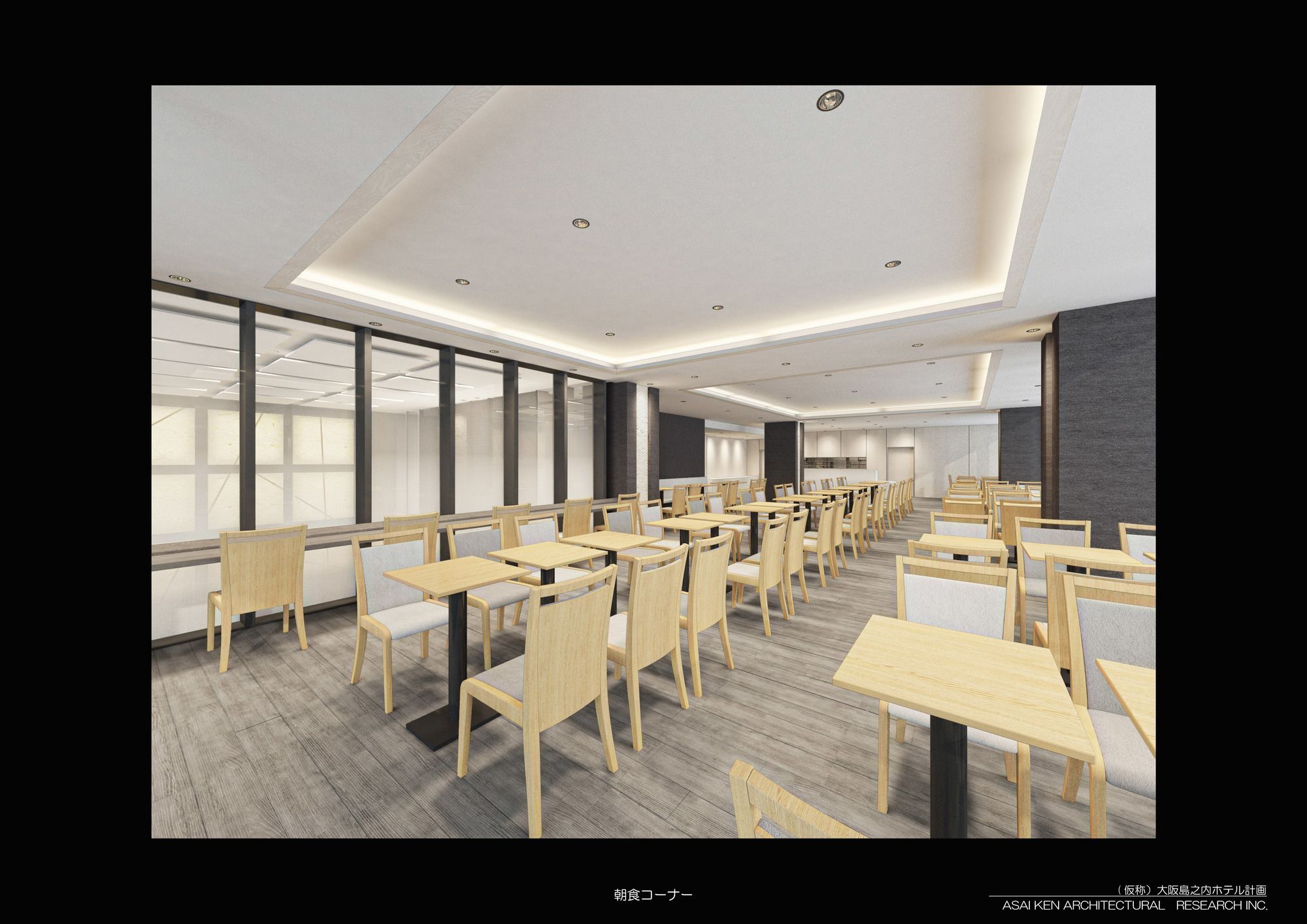 Smile Hotel Premium Osaka Higashishinsaibashi Exteriör bild